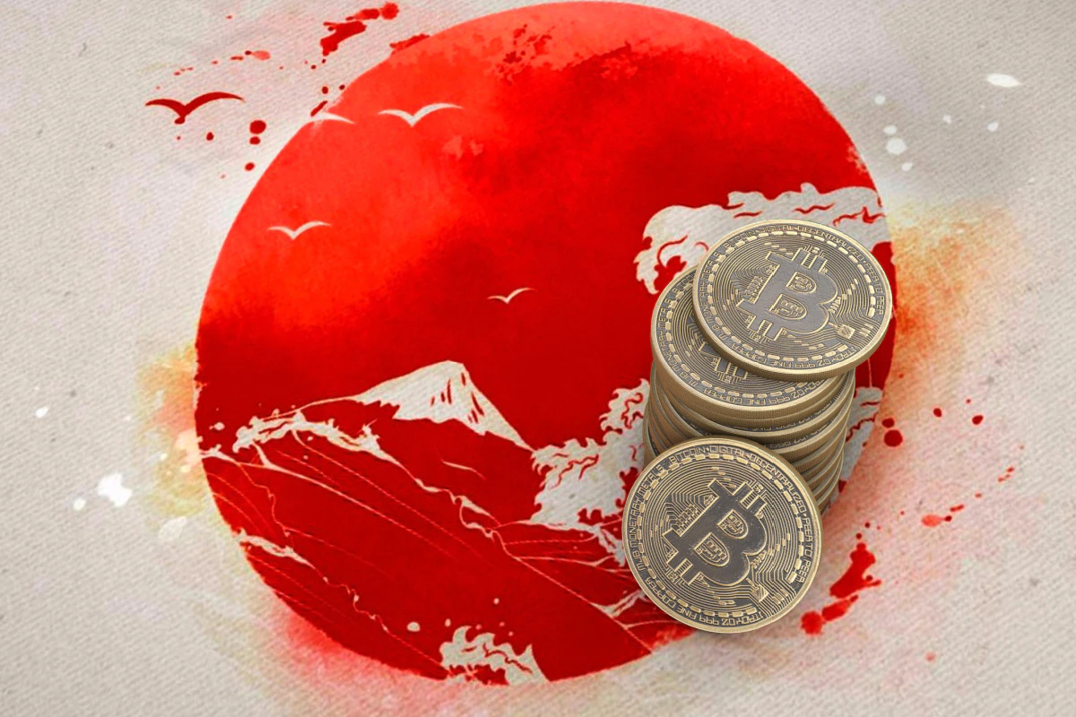 NEWS】国税庁、暗号資産の期末時価評価課税の見直しを発表 | Iolite（アイオライト）