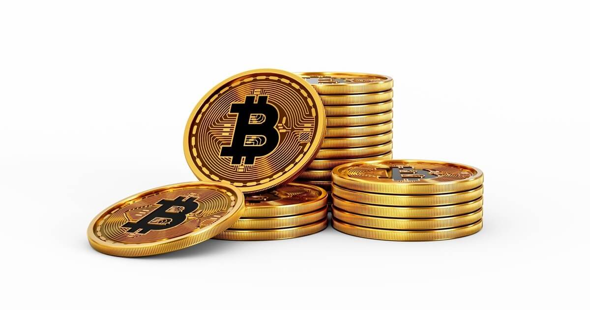 bitcoin_0918-1.jpg?fm=webp