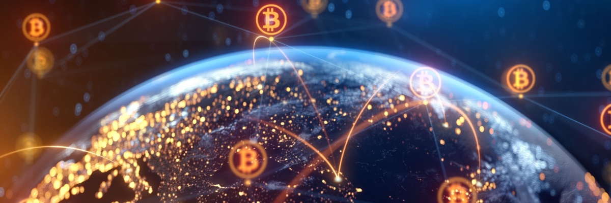 regulation-reform-image3