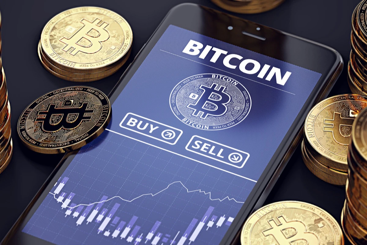 NEWS】メタプラネット、ビットコイン購入に向け最大95億円の資金調達計画を発表 | Iolite（アイオライト）