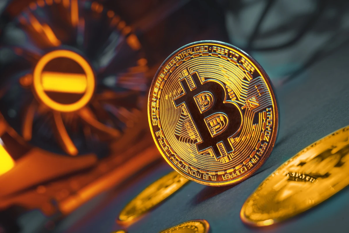 NEWS】ブータン王国、ビットコイン半減期前にマイニング能力を6倍に強化 | Iolite（アイオライト）