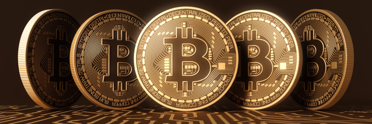 BTC image