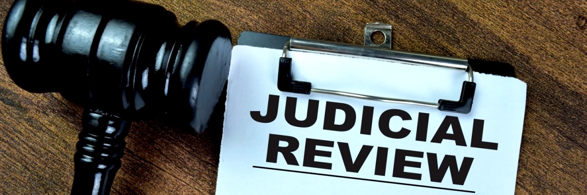 Regulation reform japan-2025-7