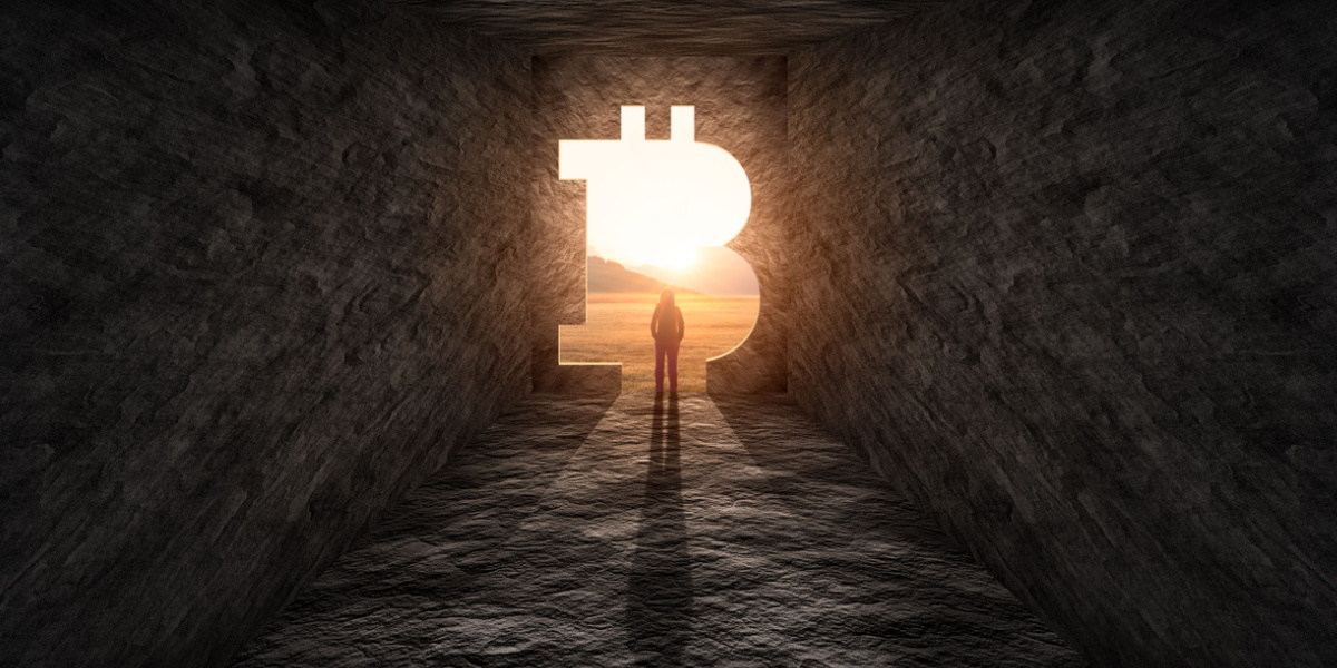 Binance3