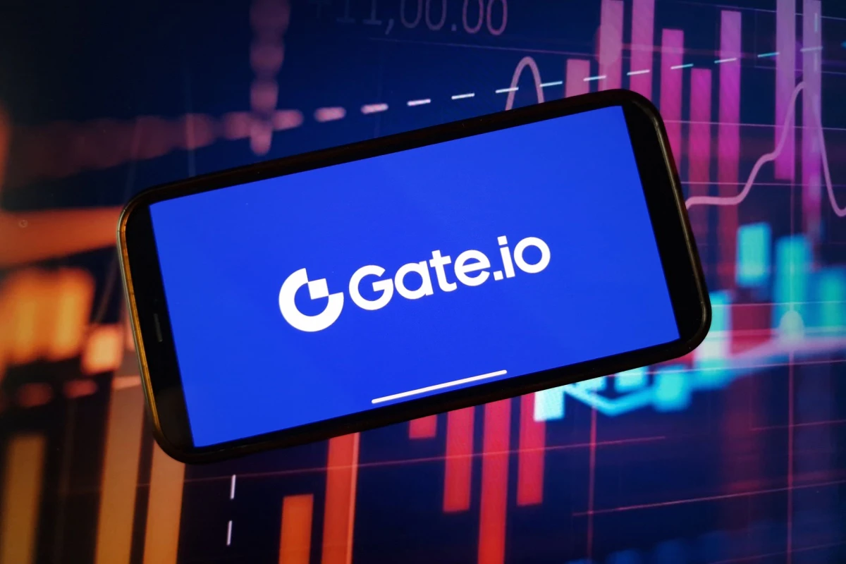 NEWS】Gate.io、国内暗号資産交換業者を買収し日本市場へ進出 | Iolite（アイオライト）