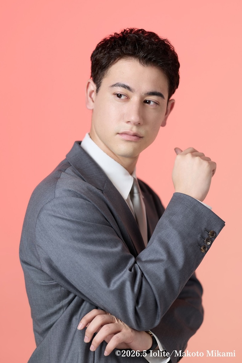 HashPort吉田世博氏が語るWeb3.0金融の現在地とAI時代の決済 万博で