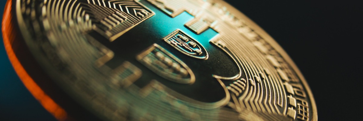 Bitcoin image