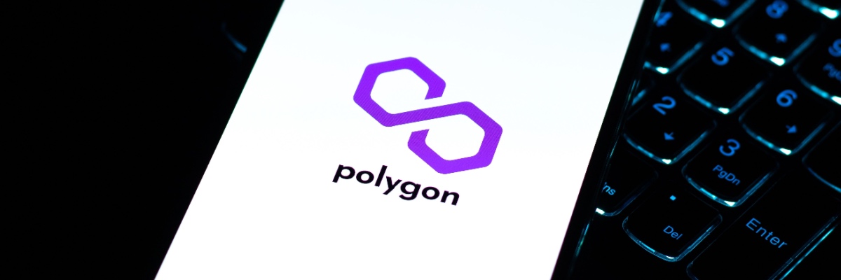 Polygon 1