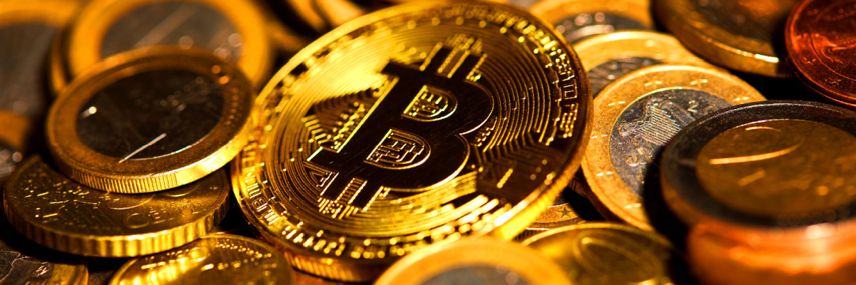BTC ETF 3