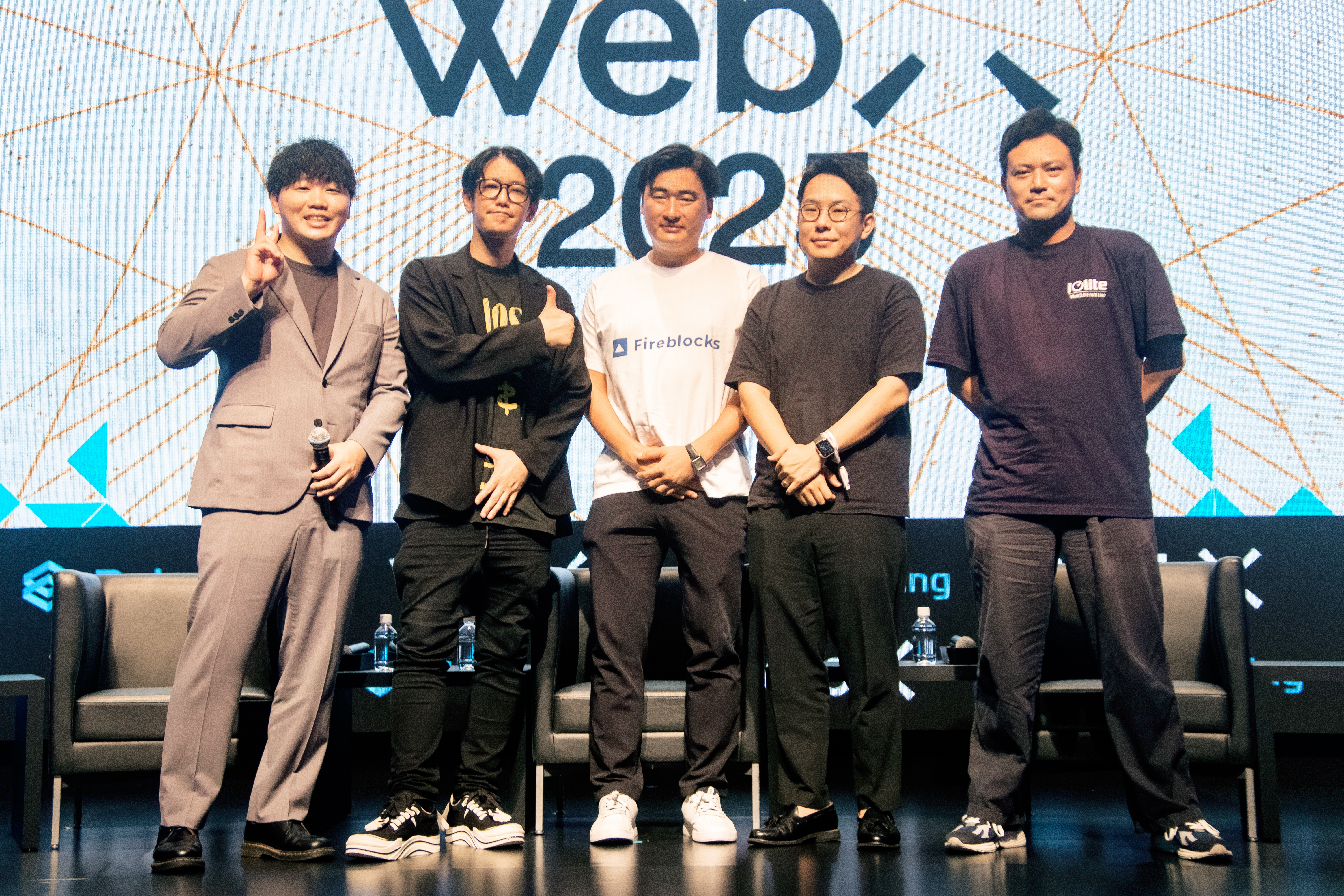 Iolite（アイオライト） 最新号 9月30日（火）発売！ | Iolite