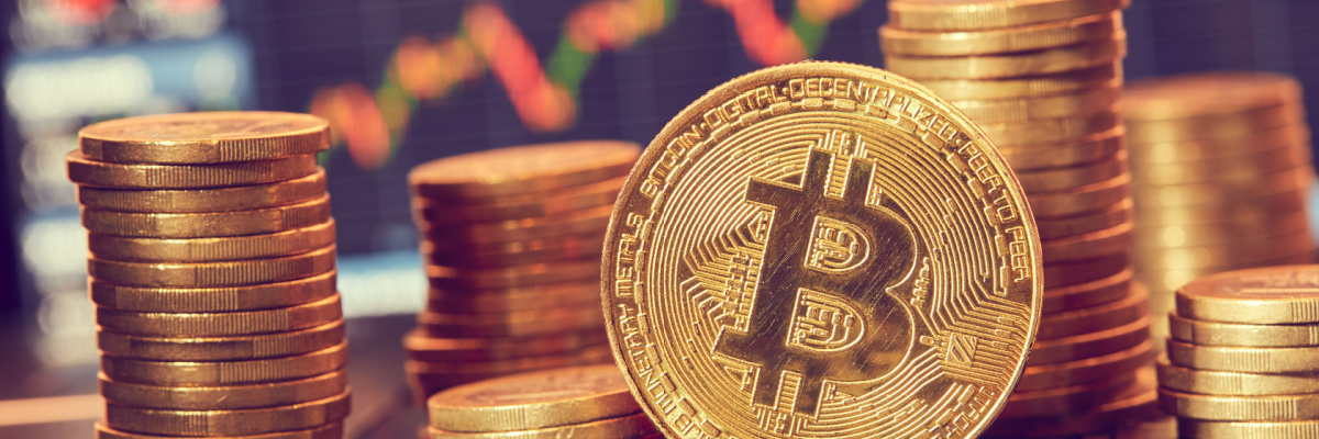 BTC ETF 6