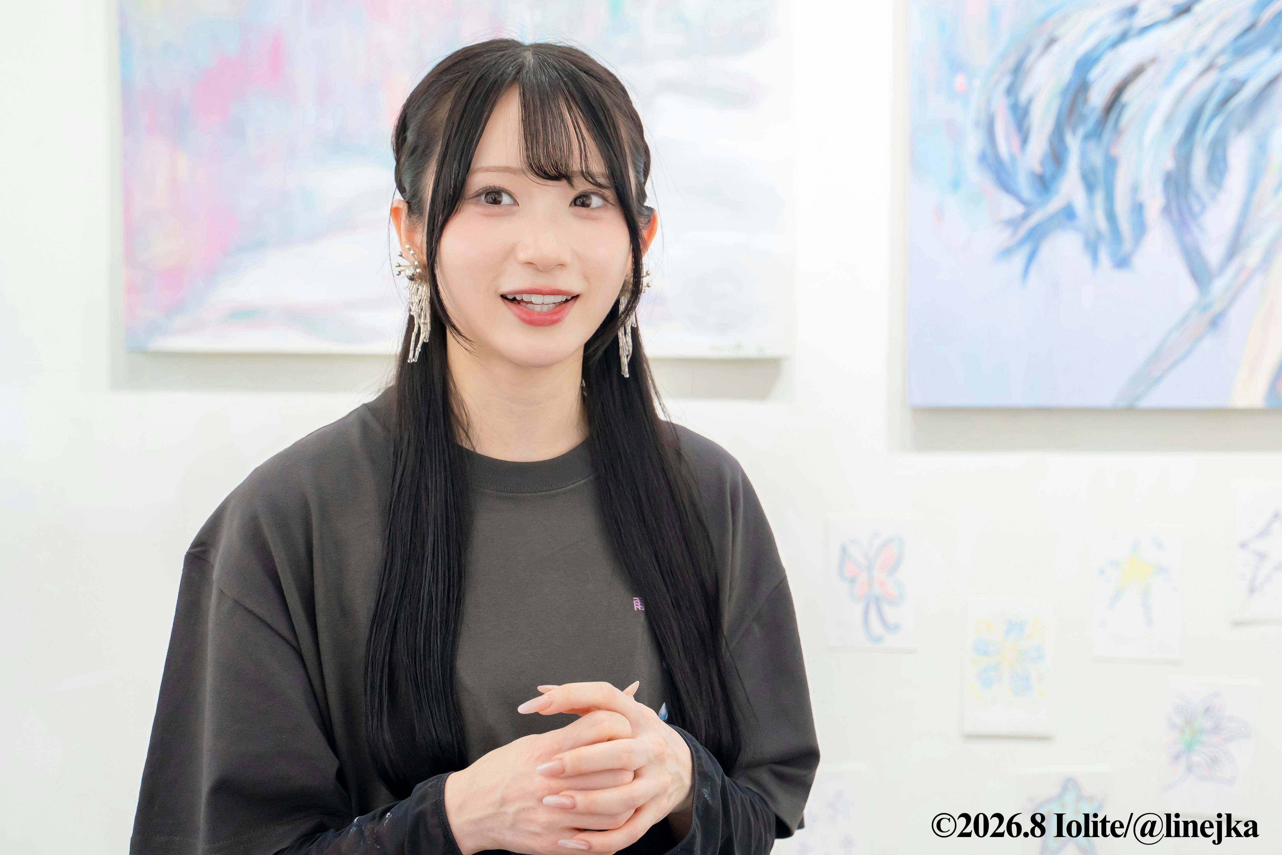 Maki Hashimoto image1