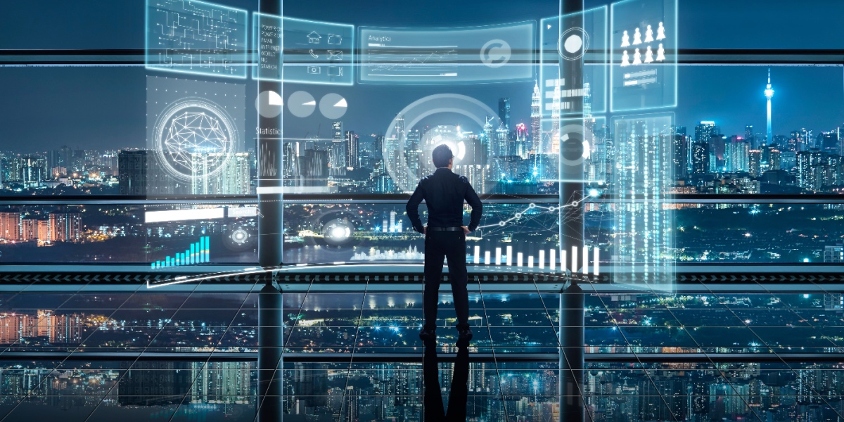 Year-end 2025 article 6