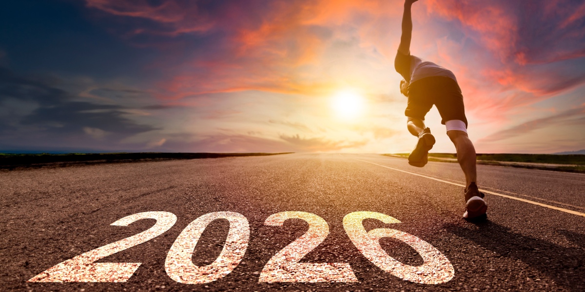 Year-end 2025 article 5