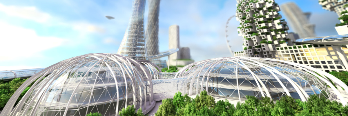 EXPO 2