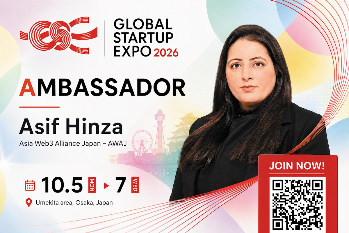 Asia Web3 Alliance Japan1