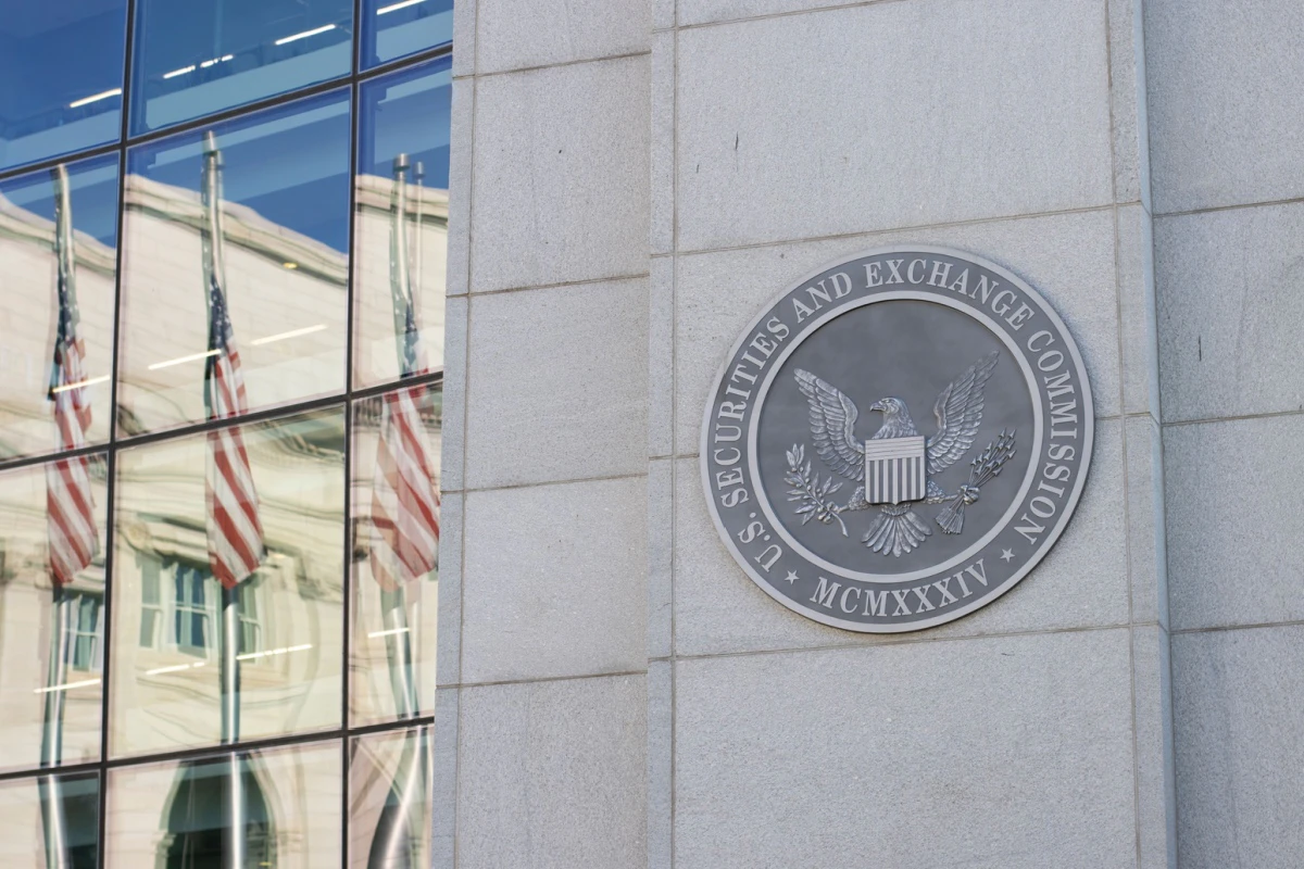 NEWS】テラフォームラボ、SECに和解金として約7,000億円を支払うことで同意 | Iolite（アイオライト）