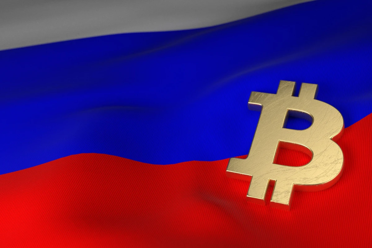 NEWS】ロシア国会議員、ビットコイン準備金設立を財務大臣に要望 | Iolite（アイオライト）