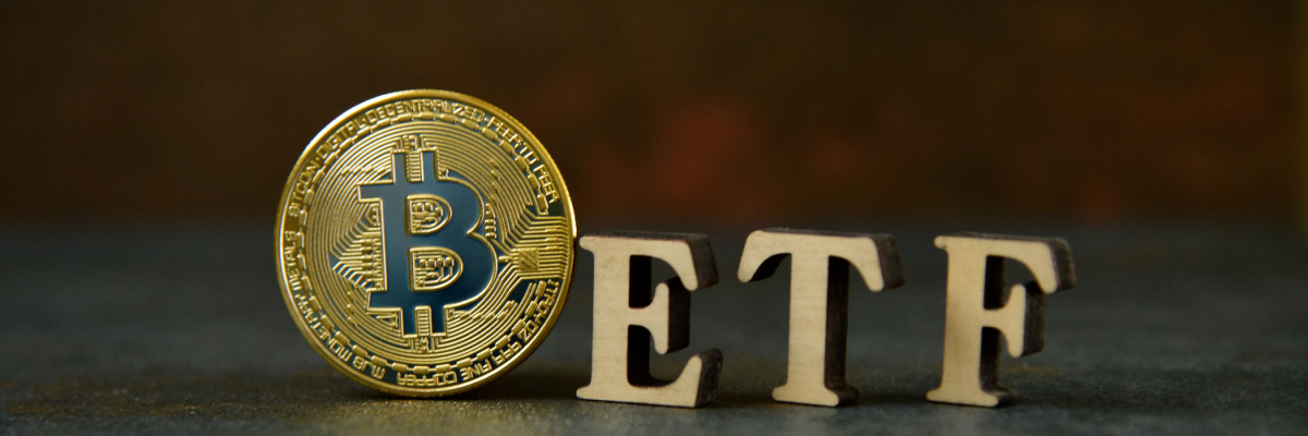 BTC ETF 1