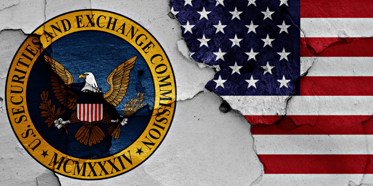 BTC ETF3