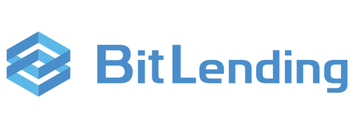 BitLending logo
