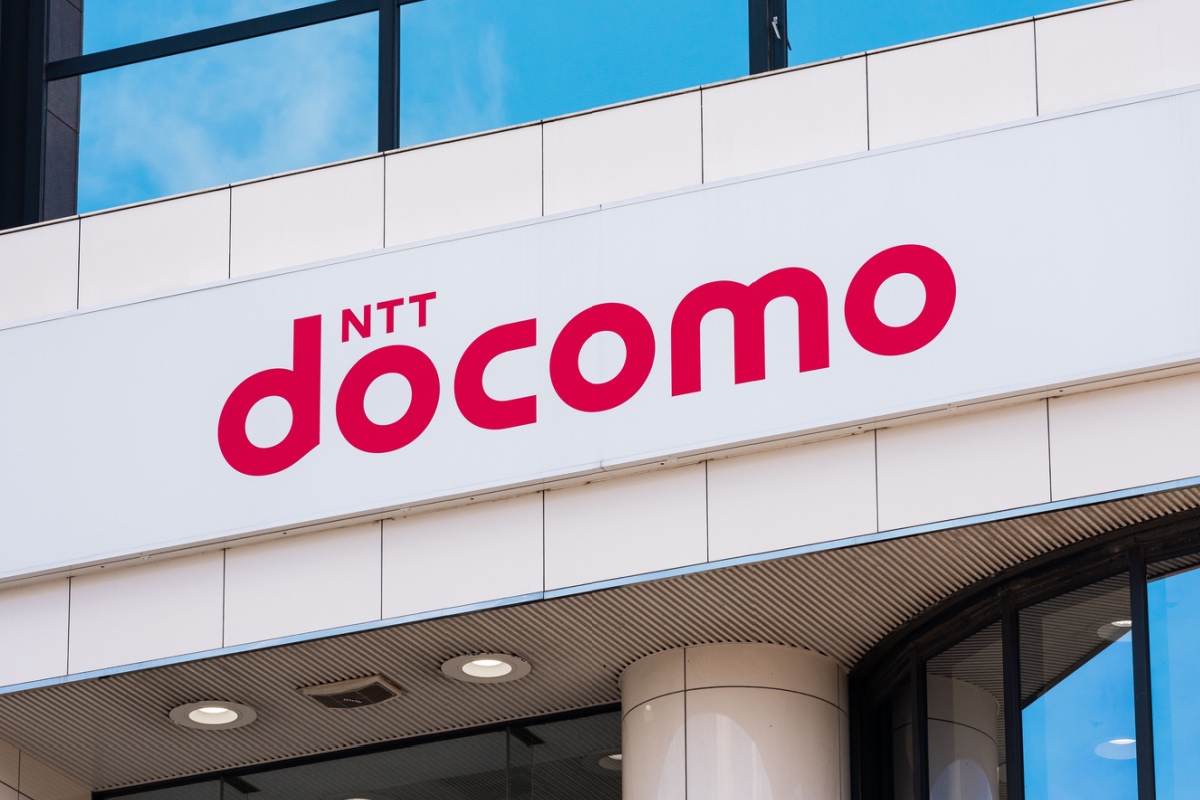 NEWS】ドコモ、新会社「NTTドコモ・グローバル」を発表 Web3.0やOpen