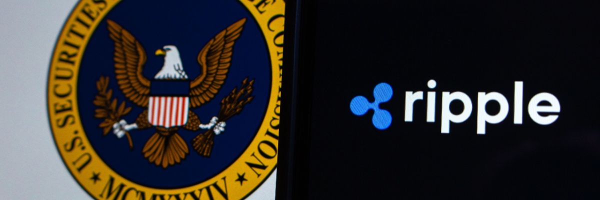 XRP 4