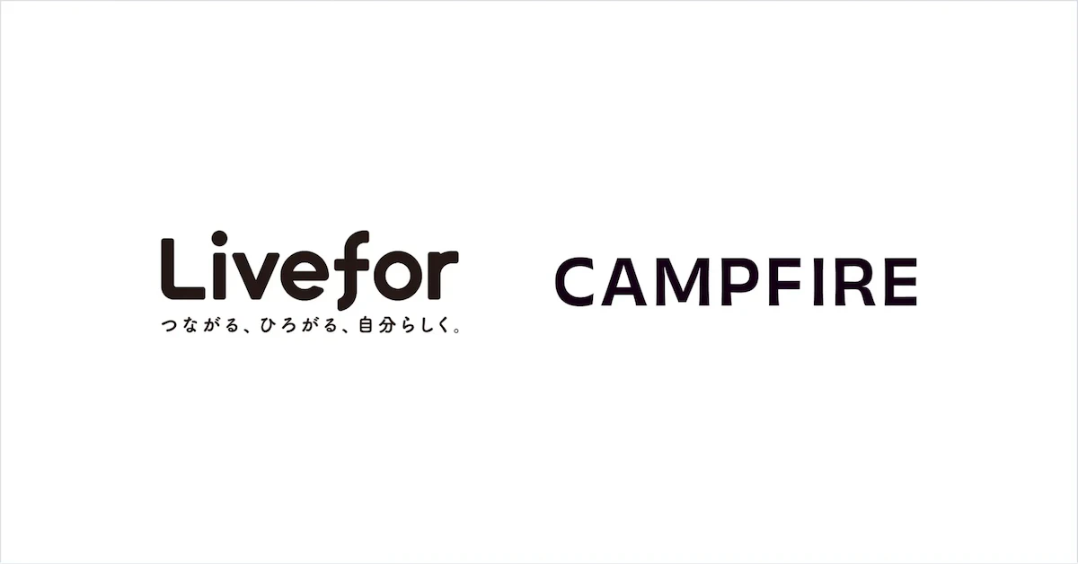 [NEWS] Crowdfunding giant CAMPFIRE establishes new company to enter Web ...