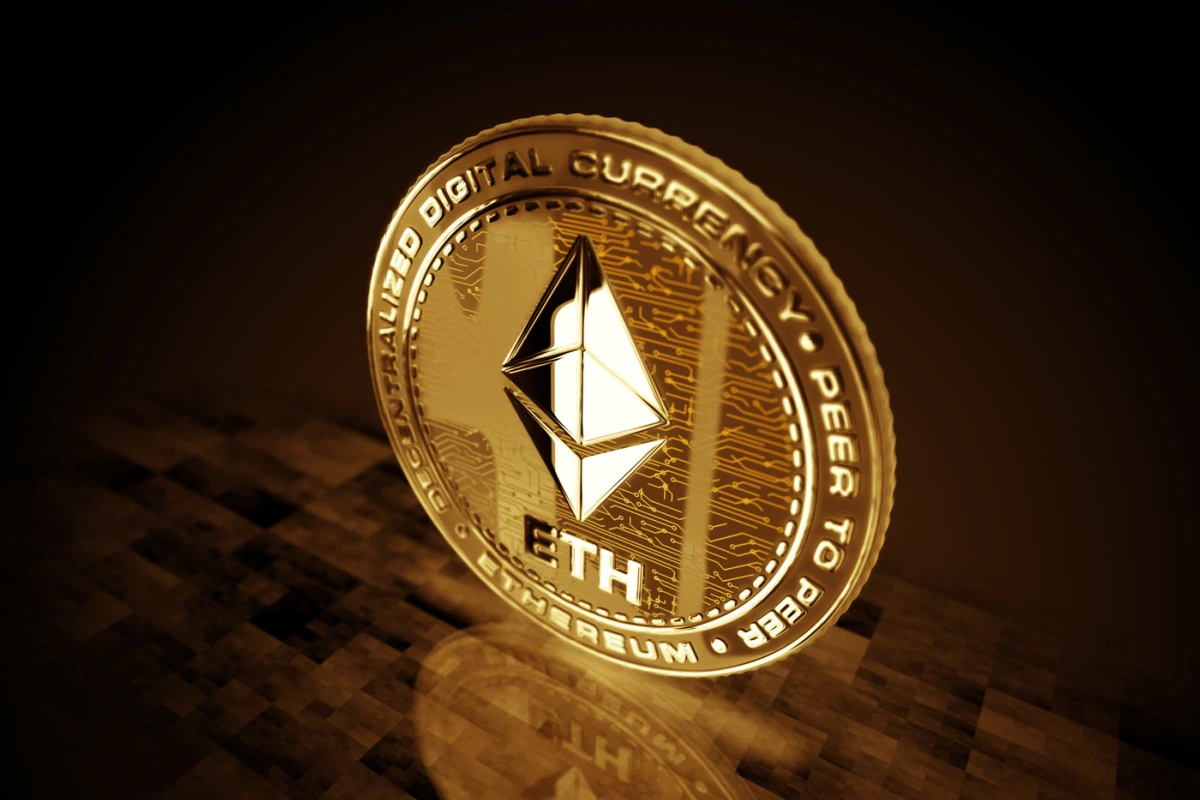 【NEWS】SEC、イーサリアムの調査を終了 有価証券に該当しないと判断 | Iolite（アイオライト）