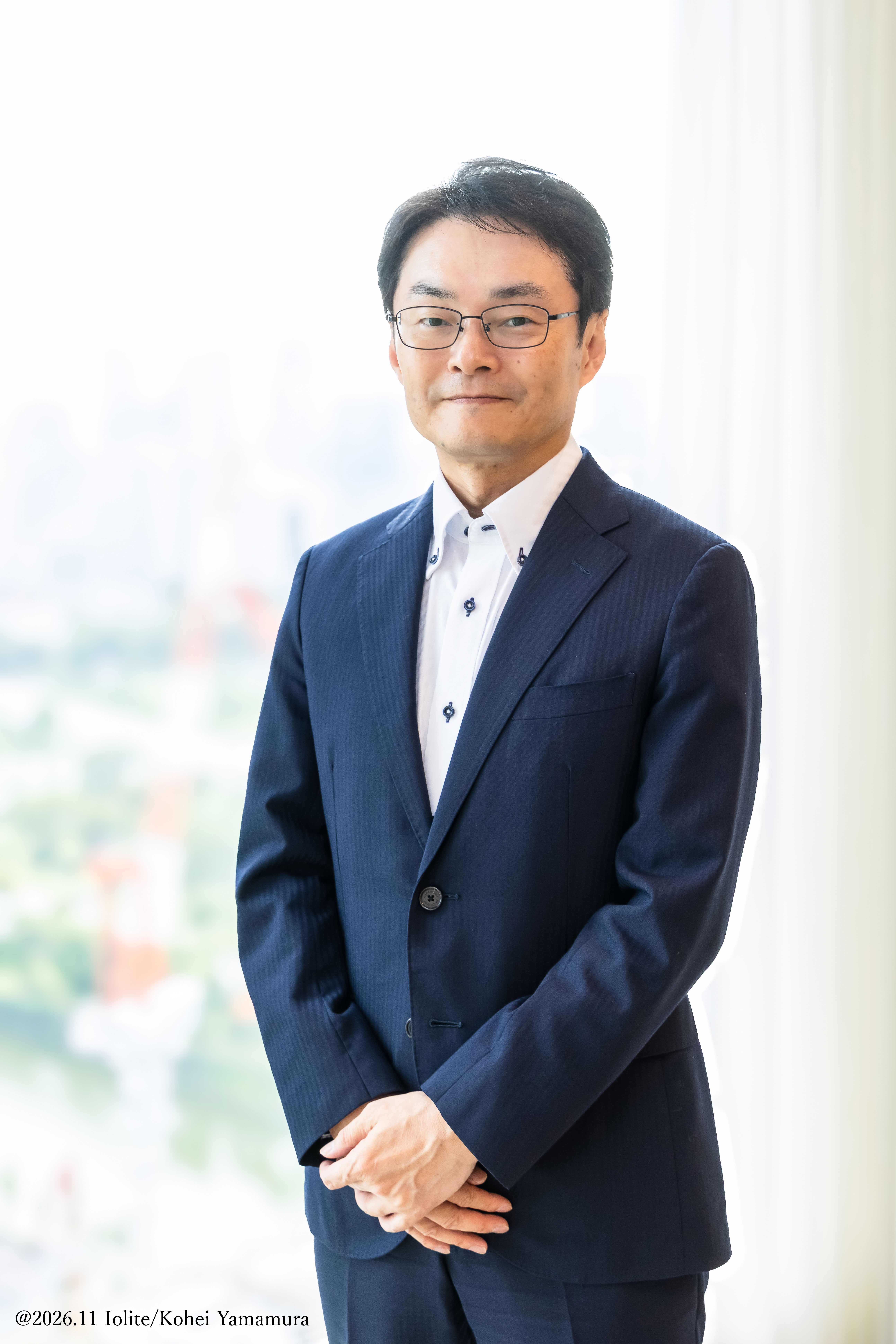 MUFG-Tadashi-Yamamoto 5