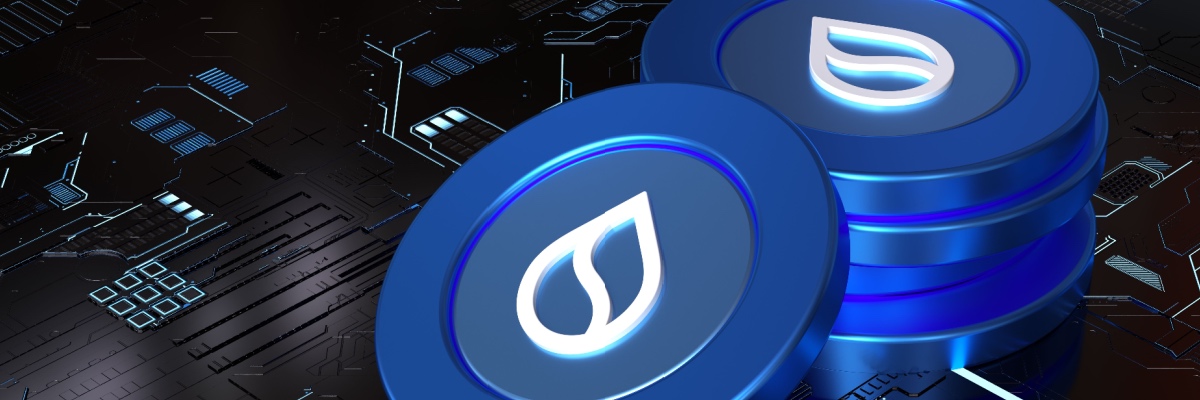 Sui 3