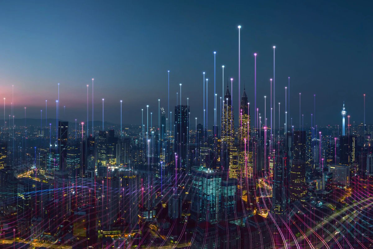 NEWS】大阪デジタルエクスチェンジ、「START」でのセキュリティトークン取引を来月より開始 | Iolite（アイオライト）