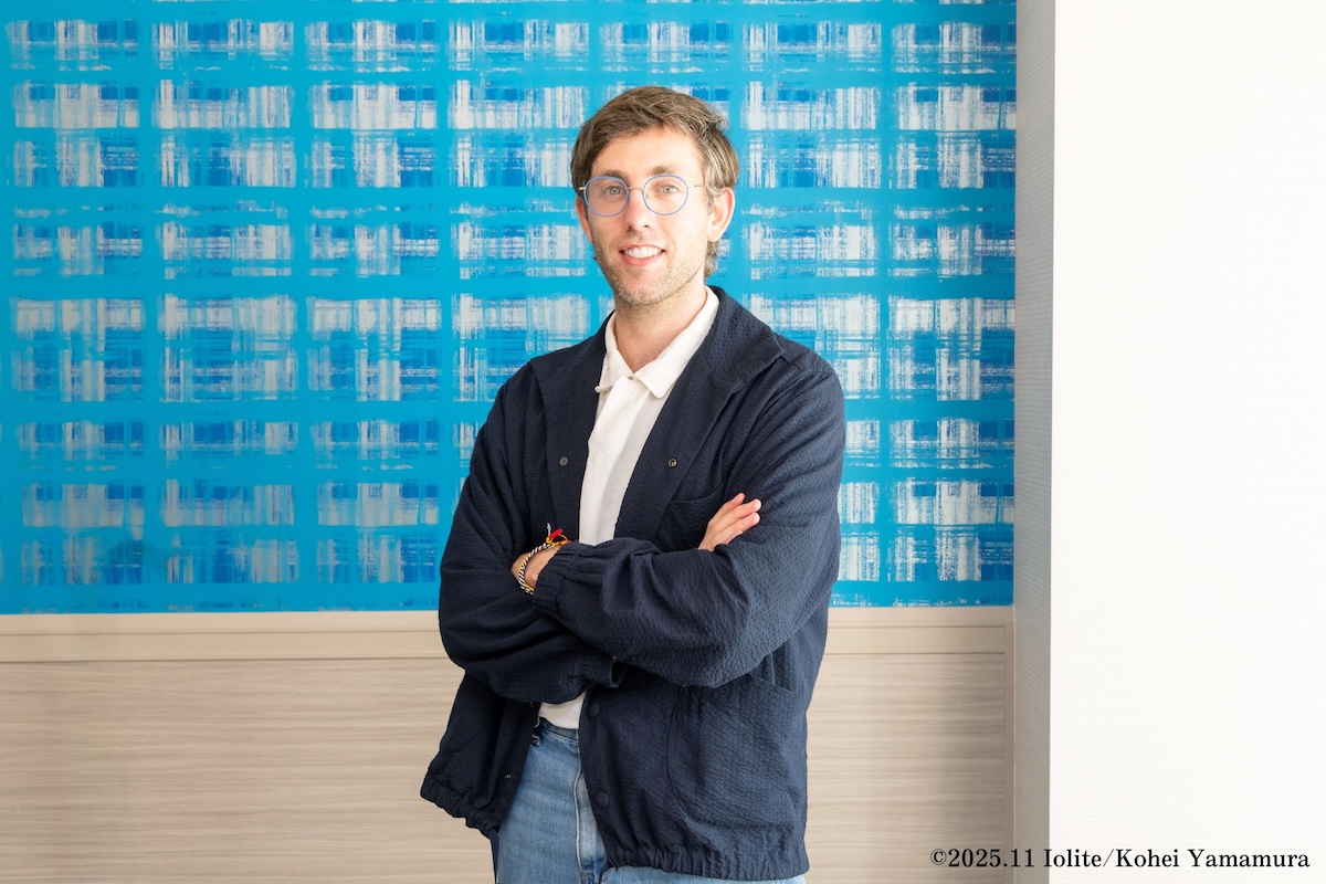 Andrea Baglioni Photography1