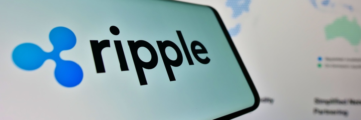 XRP 5