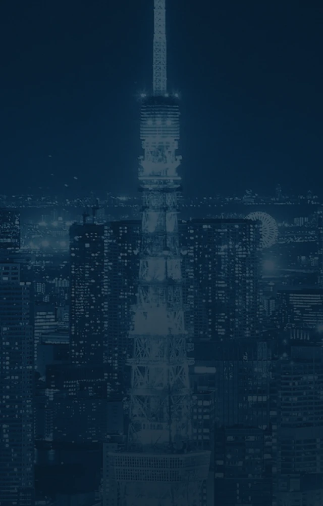 売切れ★アイオライト★　目標達成 売切れ☆アイオライト☆ 目標達成 Iolite（アイオライト） 最新号 7月