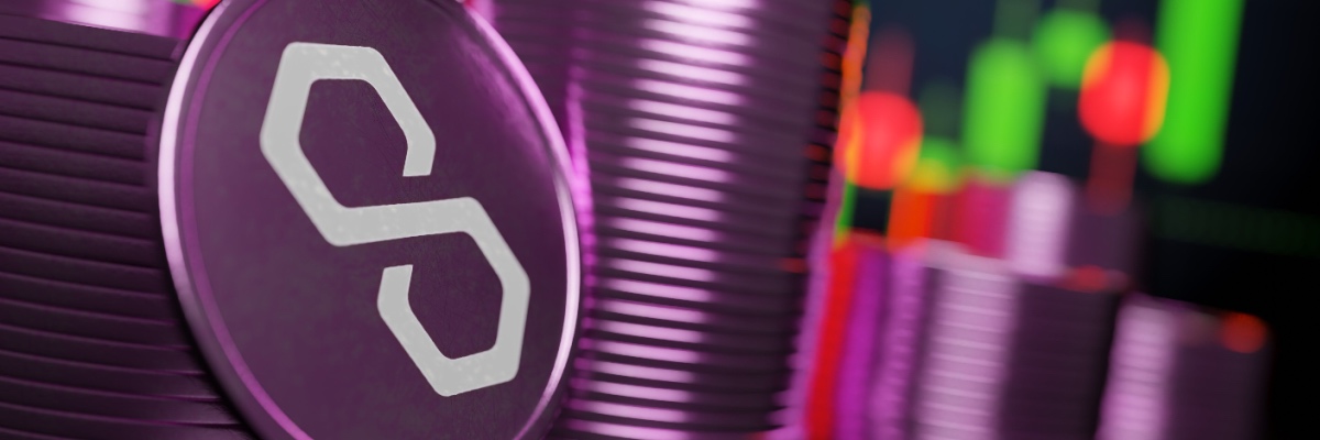 Polygon 5