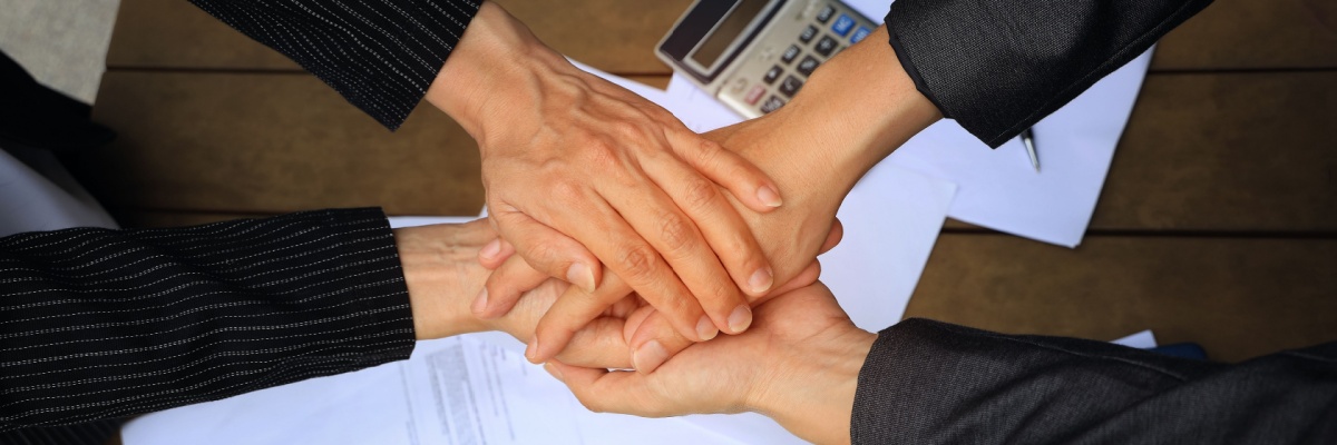 Crypto lending guide 8