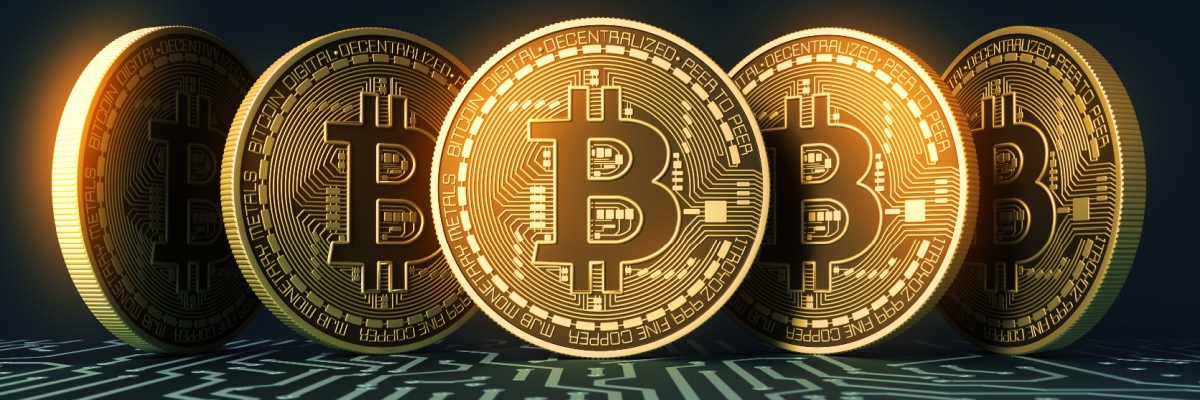 BTC image