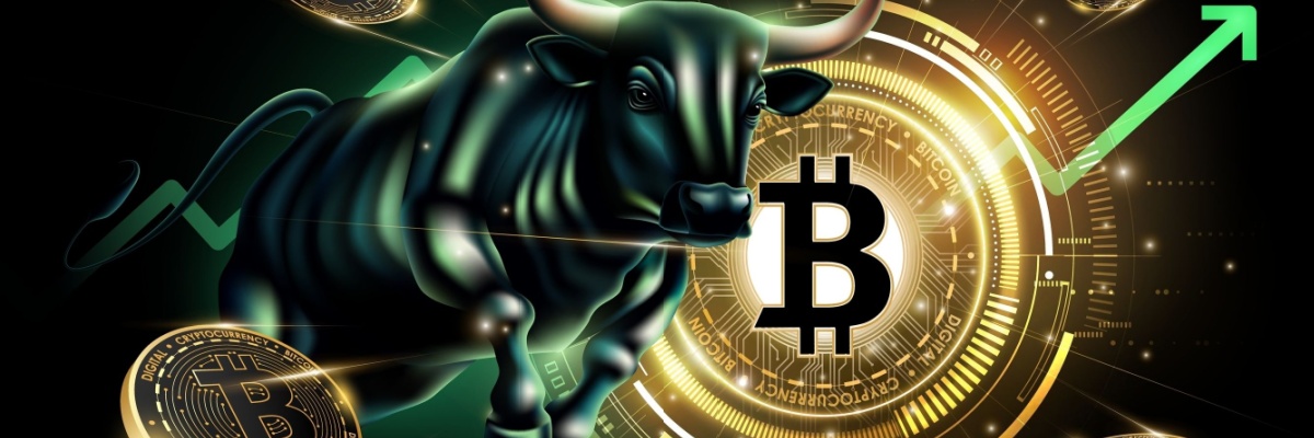 Regulation reform japan-2025-4