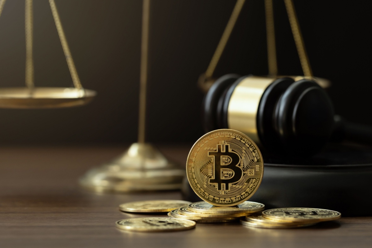 Regulation reform japan-2025-1