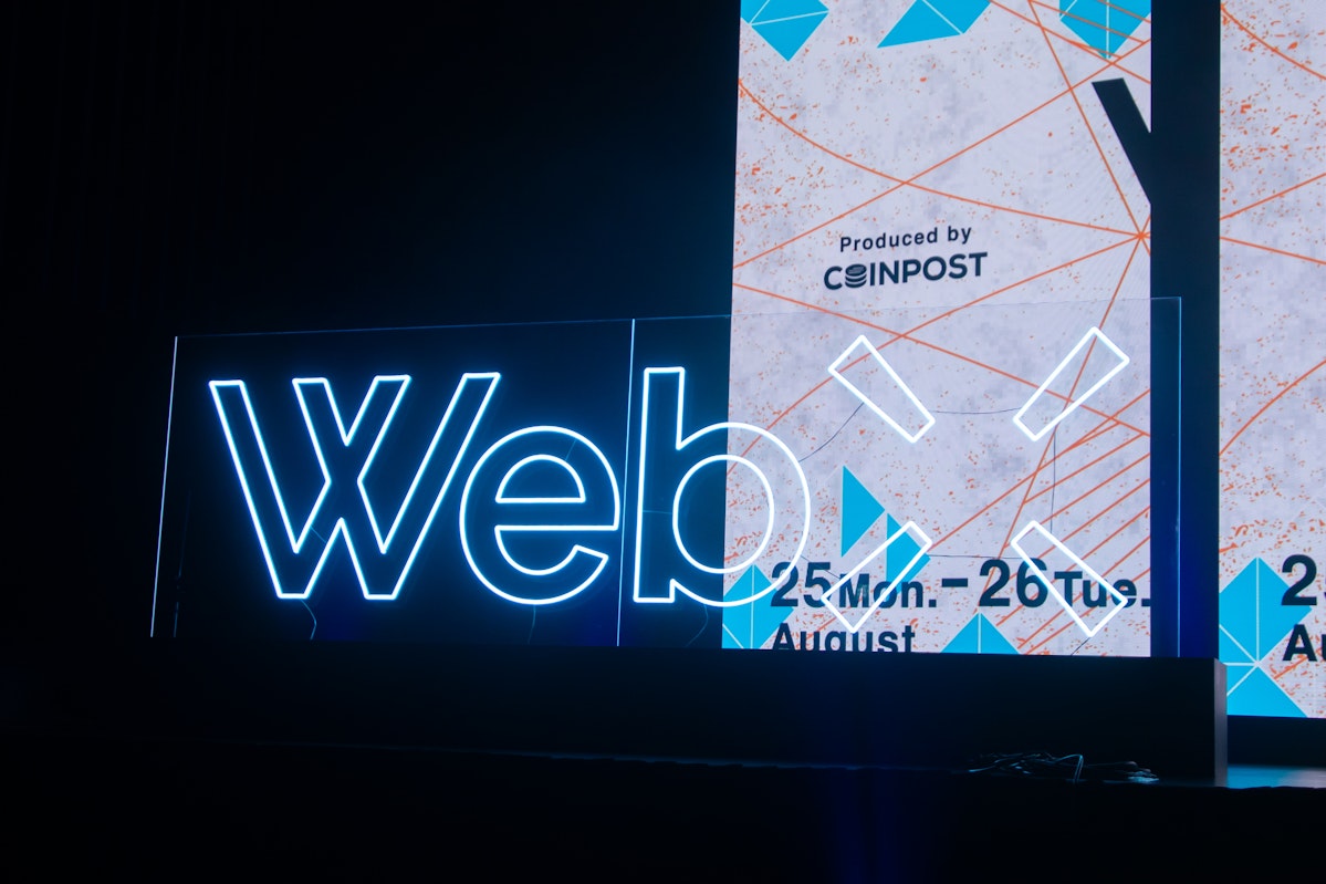 WebX image3