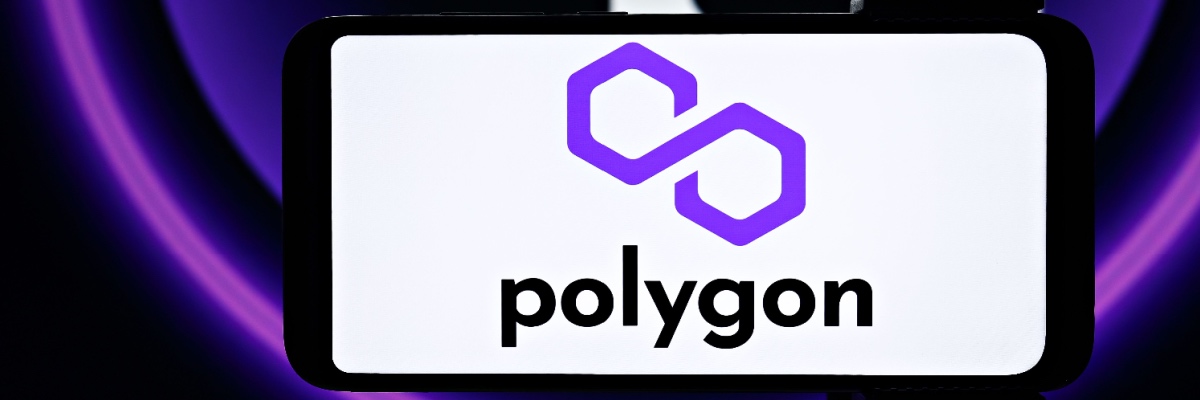 Polygon 6