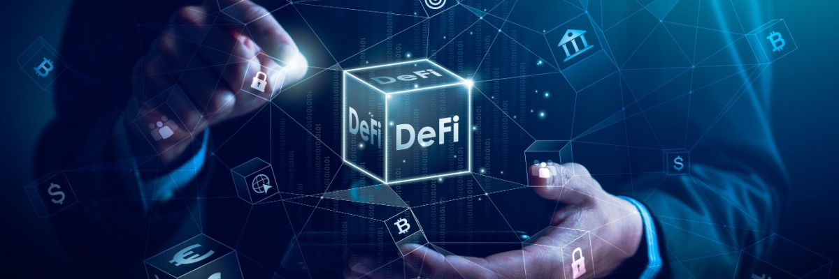 Crypto lending guide 8-1