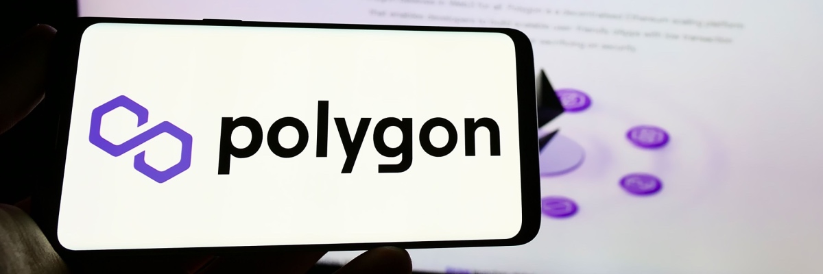 Polygon 3