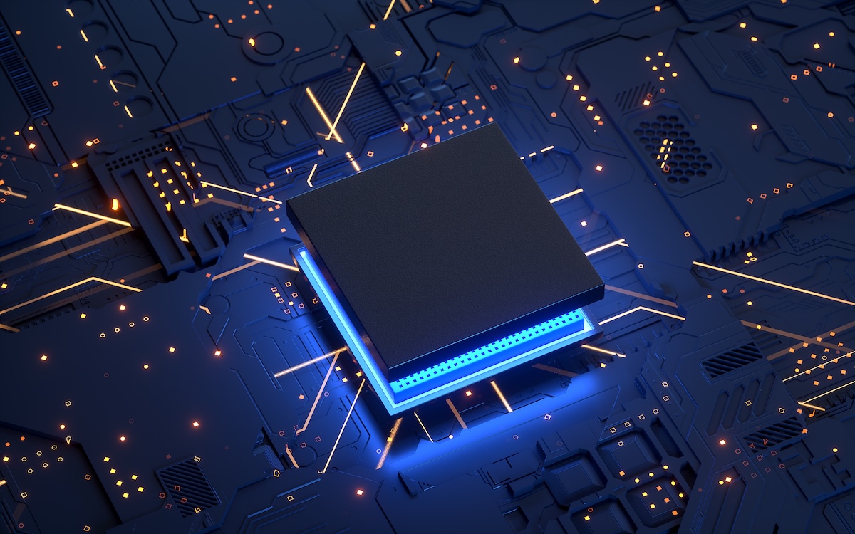 GPU image