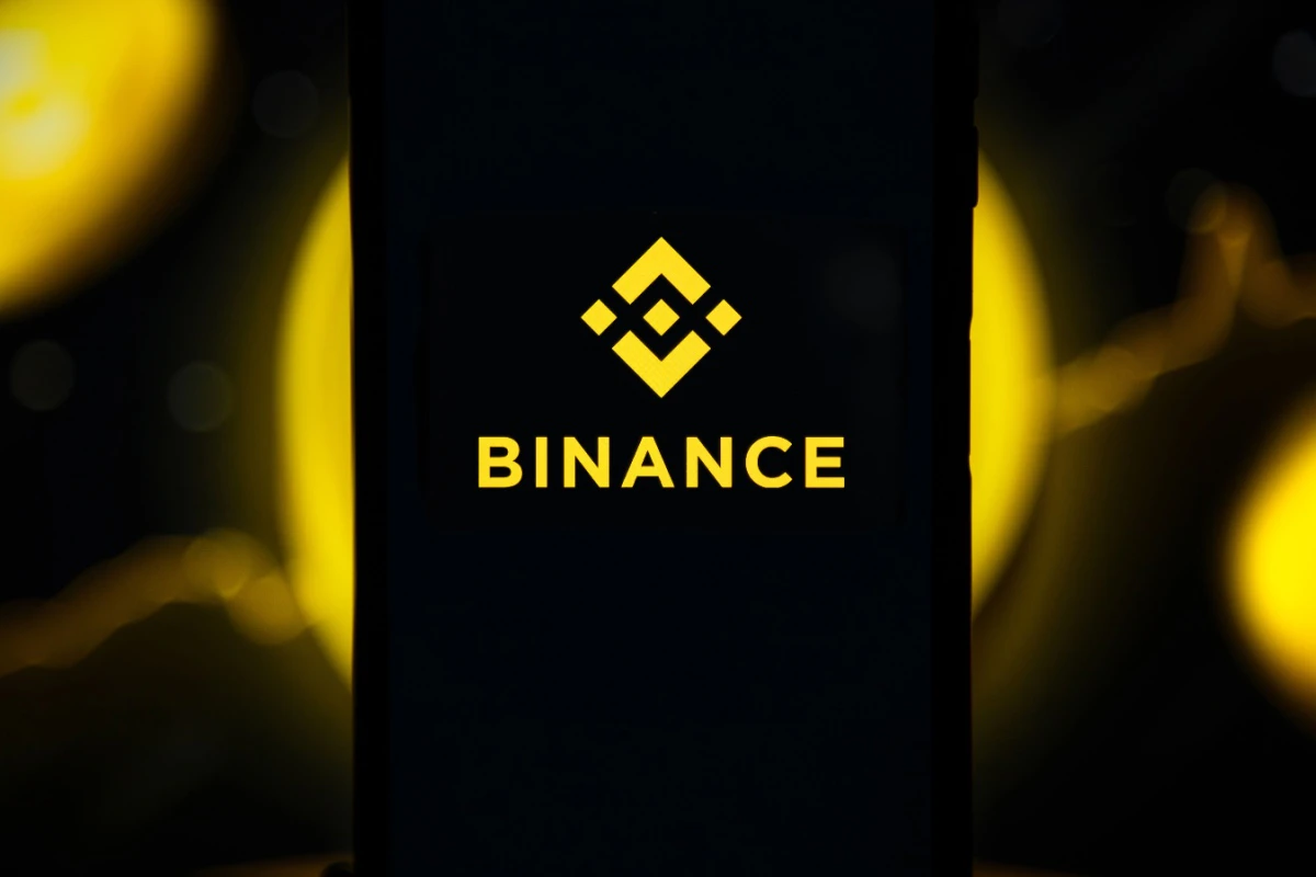 暗号資産取引所「Binance Japan（バイナンス ジャパン）」を徹底分析！ | Iolite（アイオライト）