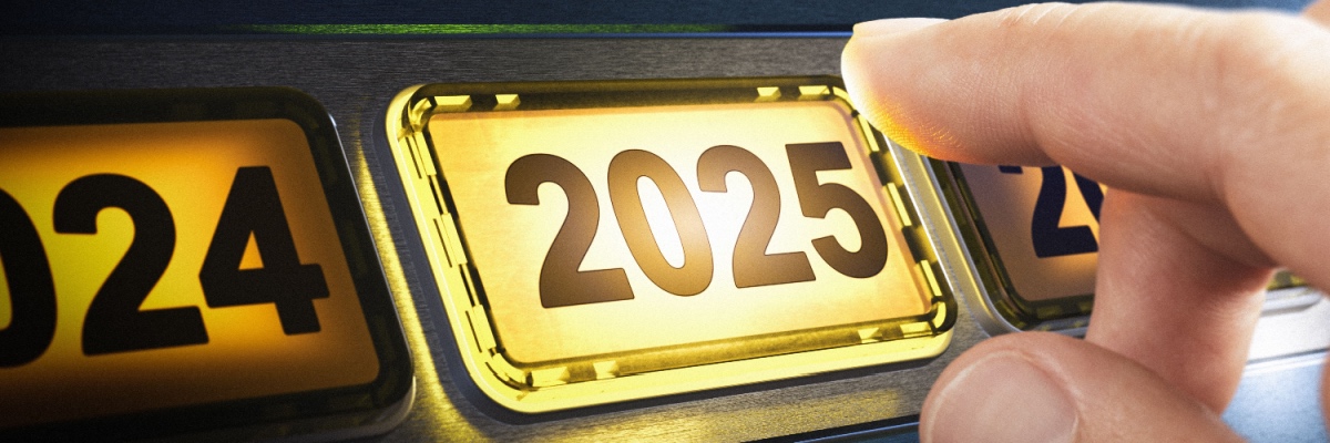 2025 image