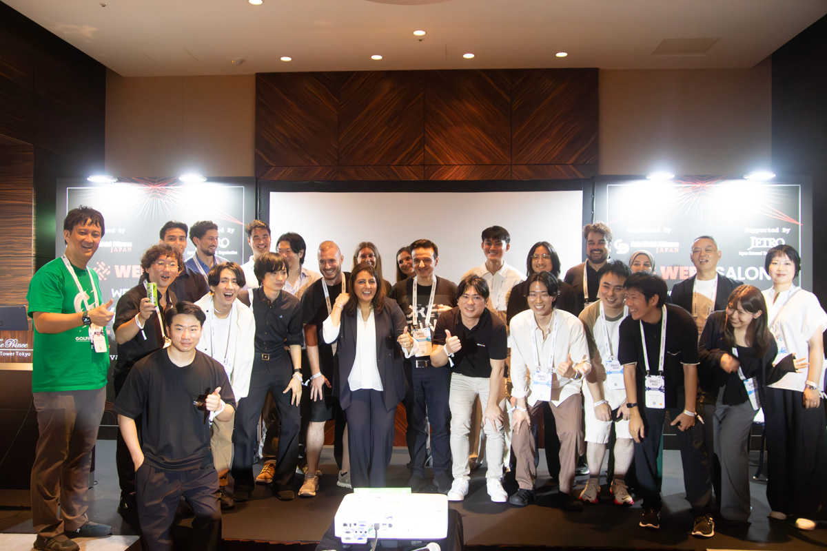 event image 3