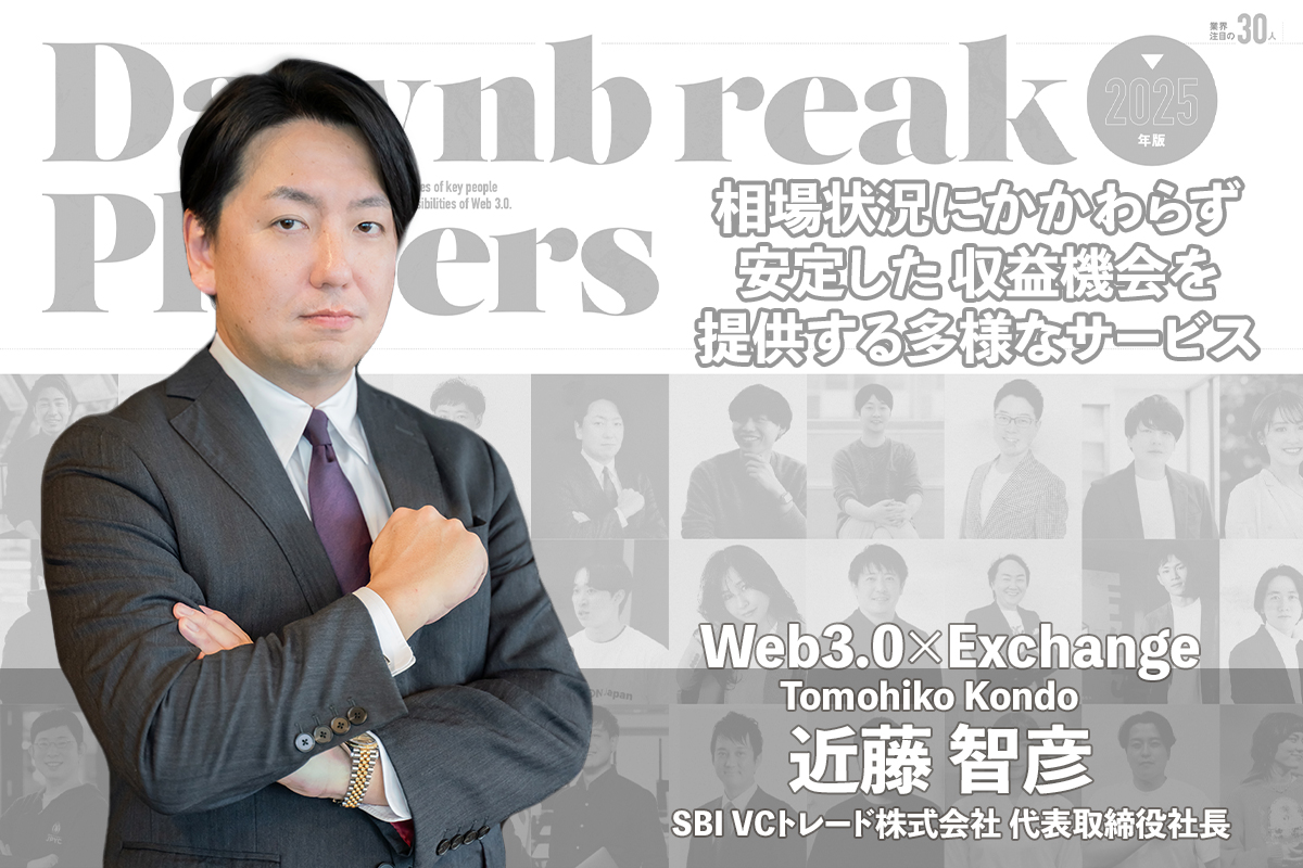 近藤 ヤマト家財便に変更　送料込み　Think Fitness 1733499?blur=false&height=630&