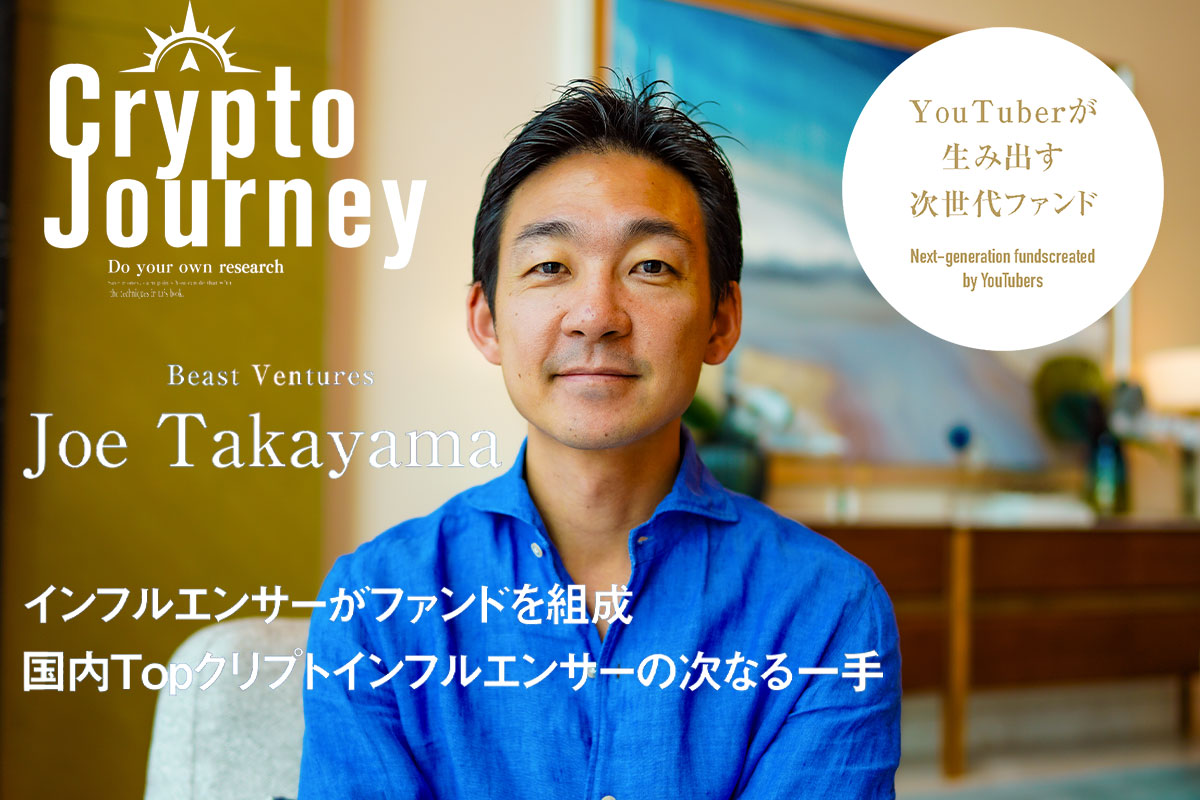 Khaotung まとめ売り C#】バーコードの読み取りならZXing.NETを使おう！